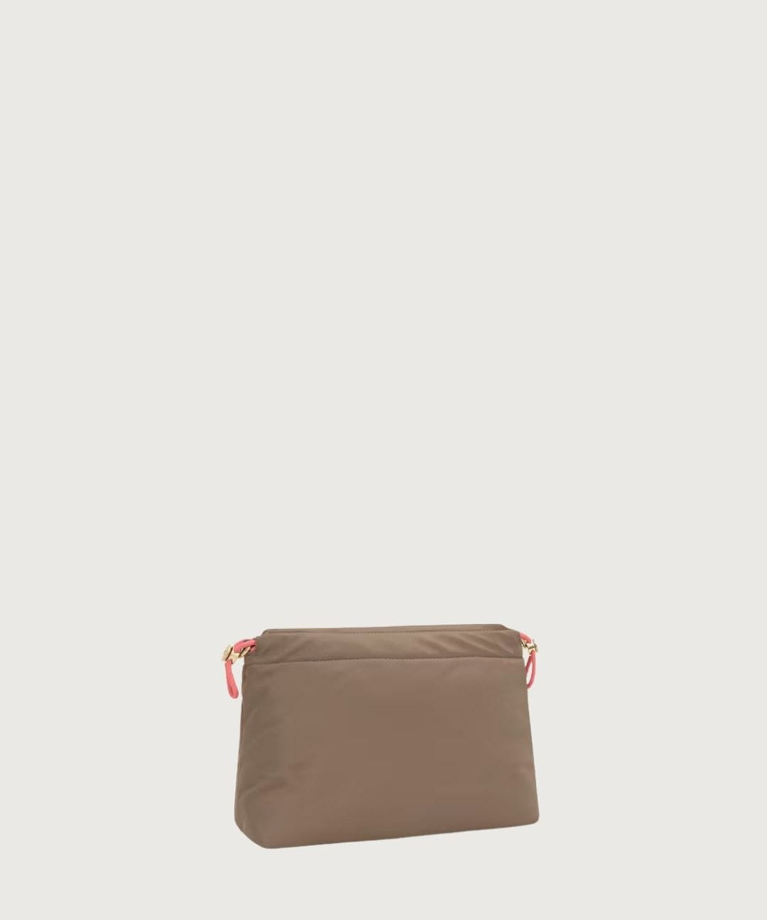 Bolso_Tous_44887_4.jpg