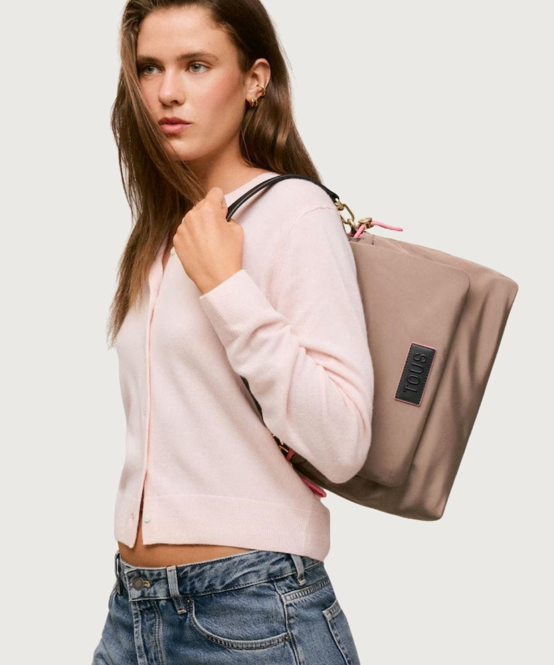 Bolso_Tous_44887_5.jpg
