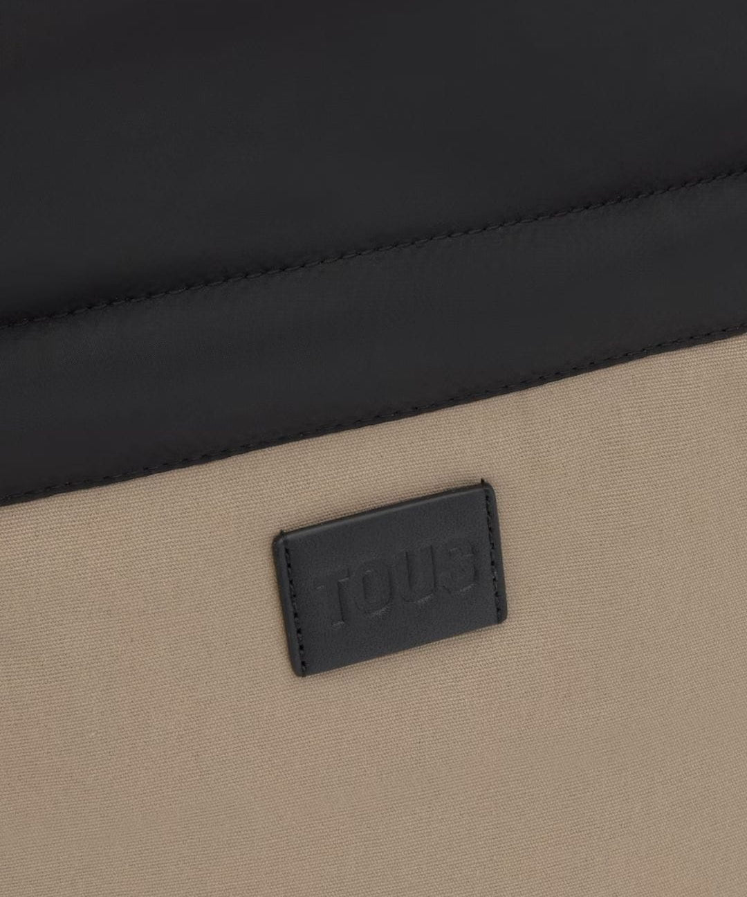 Bolso_Tous_44888.jpg