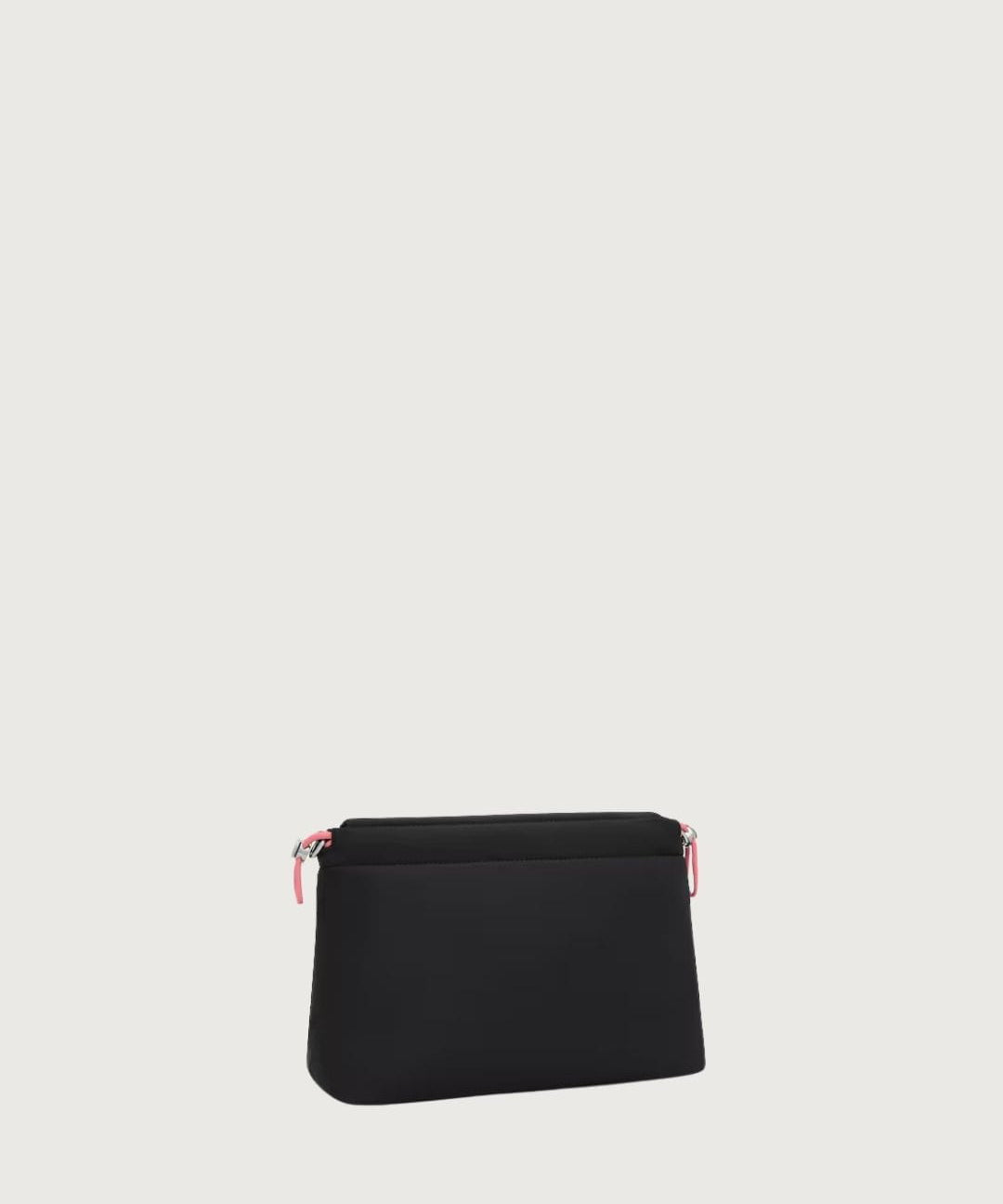 Bolso_Tous_44888_4.jpg
