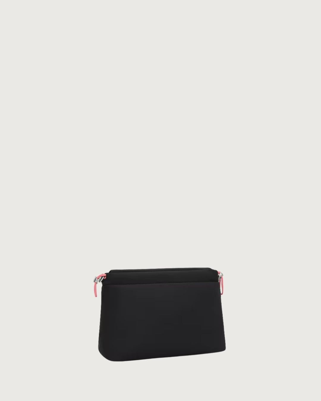 Bolso Wonders Pulls Tous