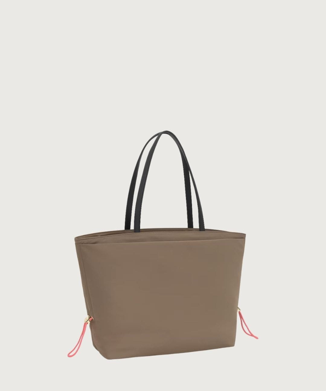 Bolso_Tous_44889.jpg