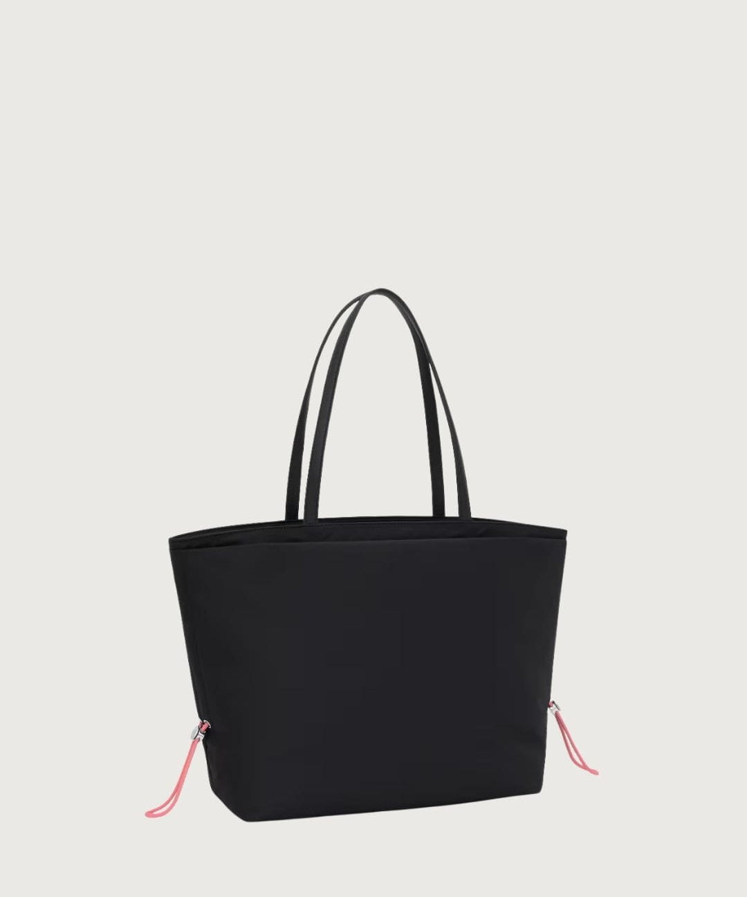 Bolso_Tous_44890.jpg