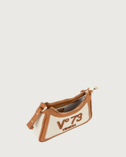 Bolso Responsible V73
