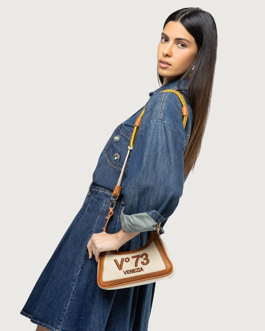 Bolso Responsible V73