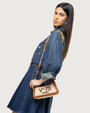 Bolso Responsible V73