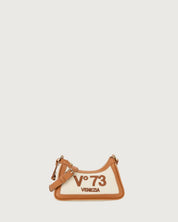 Bolso Responsible V73