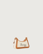 Bolso Responsible V73