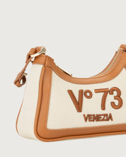 Bolso Responsible V73