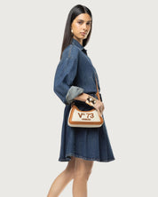Bolso Responsible V73