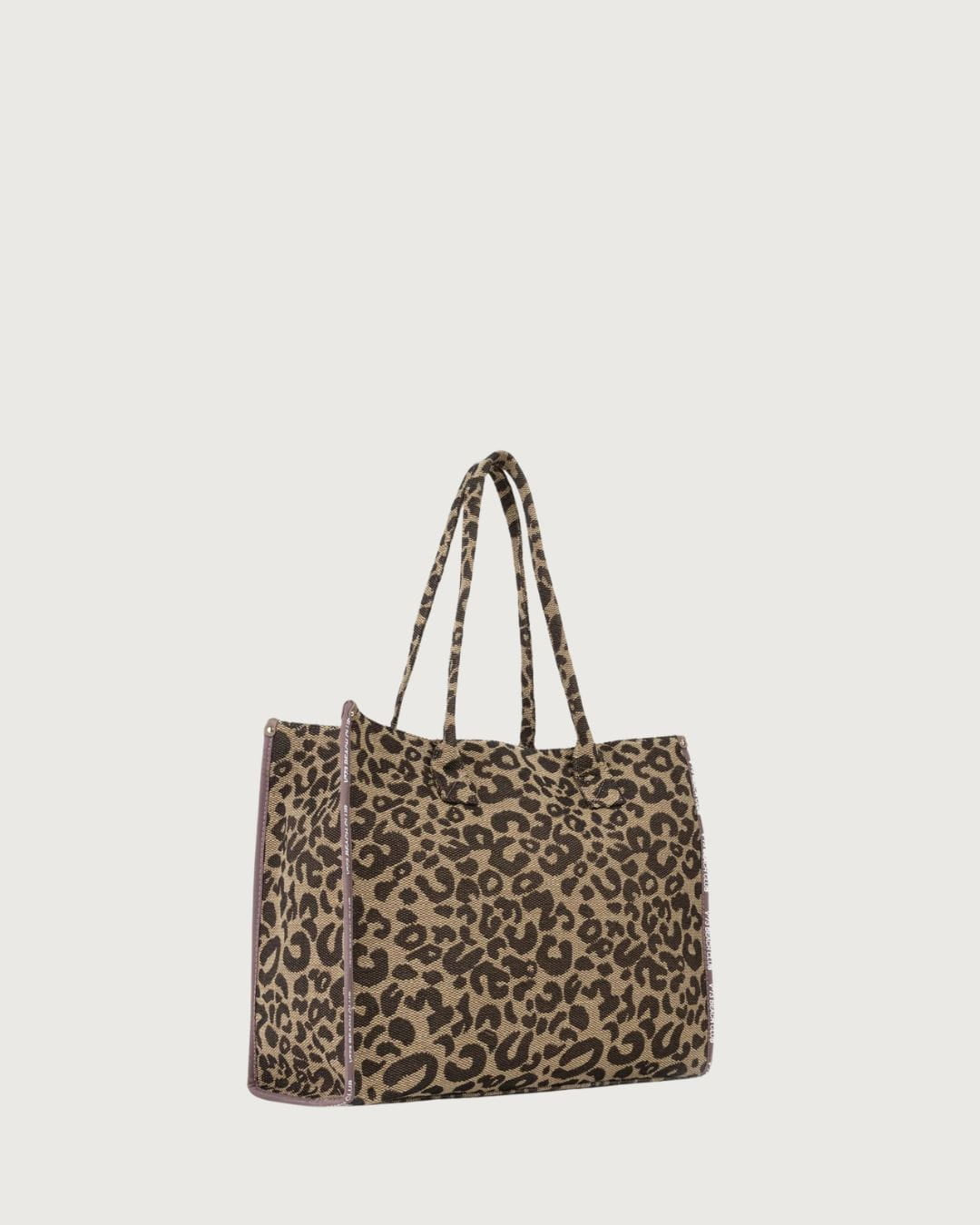 Bolso Ilene V73
