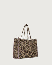 Bolso Ilene V73