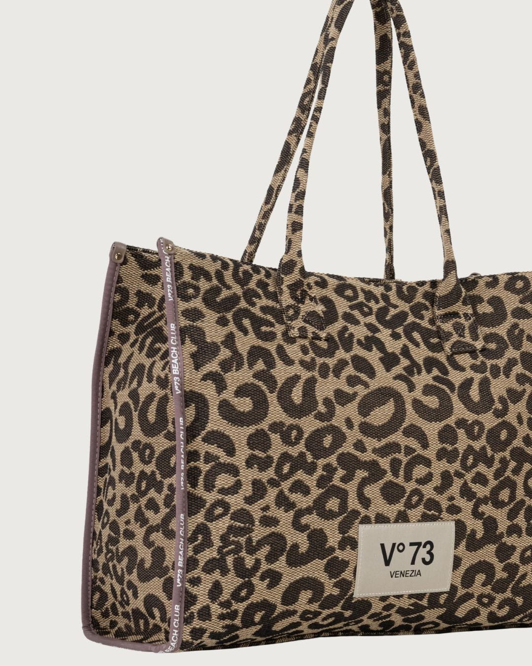 Bolso Ilene V73