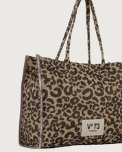 Bolso Ilene V73