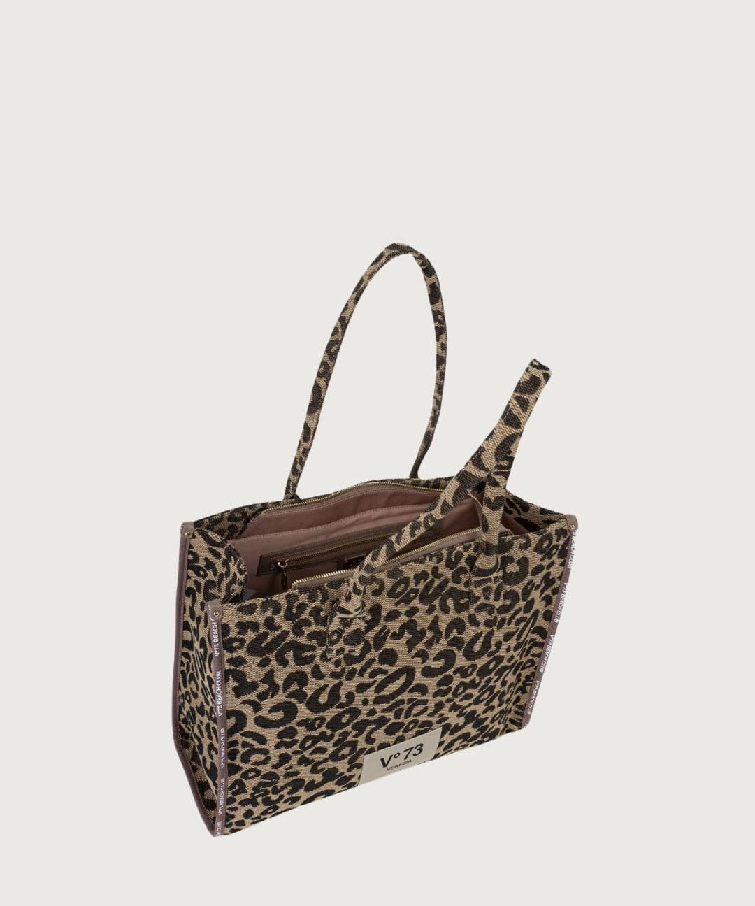 Bolso_V73_43061_3.jpg