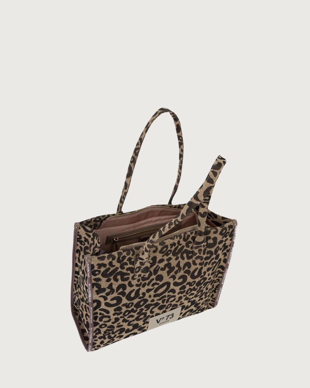 Bolso Ilene V73