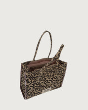 Bolso Ilene V73