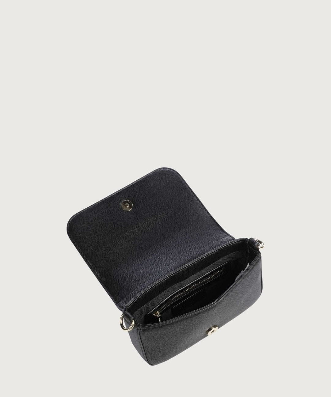 Bolso_Valentino_44385.jpg