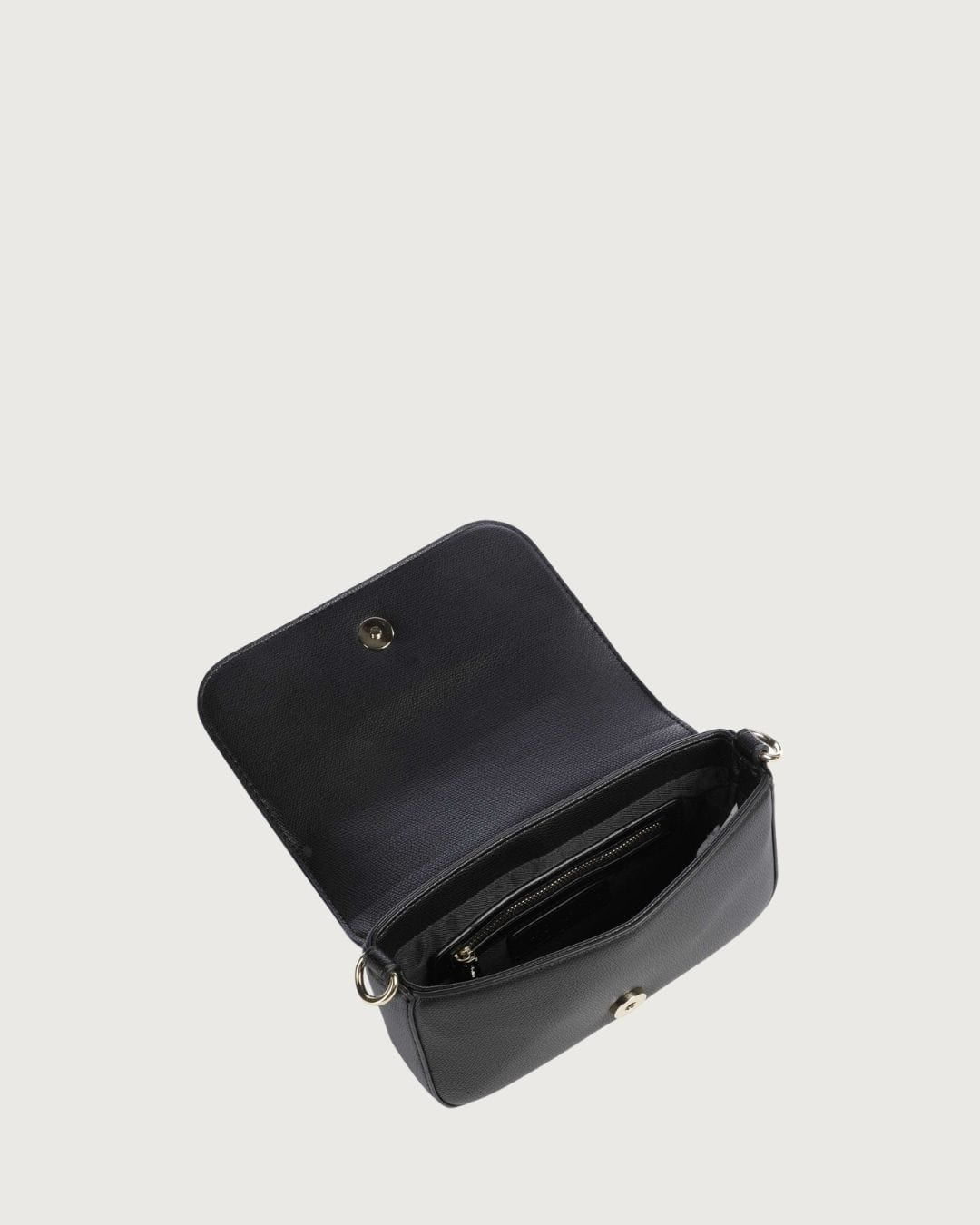 Bolso de hombro Valentino bags negro para mujer