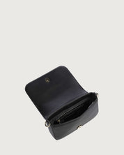 Bolso de hombro Valentino bags negro para mujer