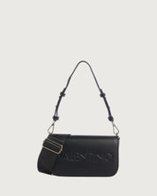 Bolso de hombro Valentino bags negro para mujer