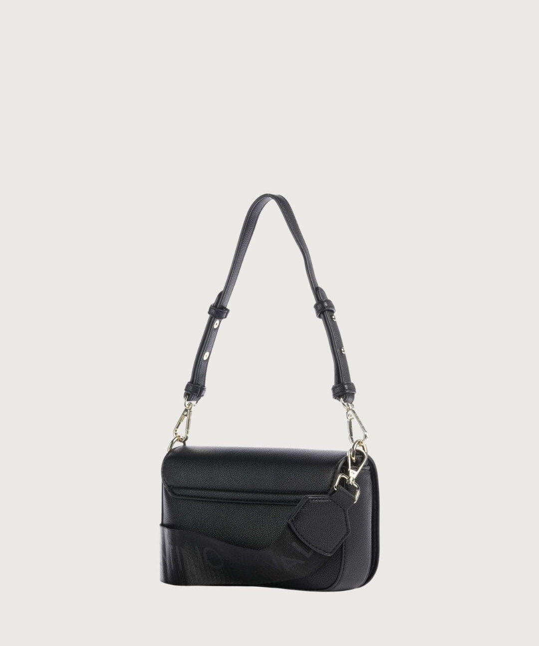 Bolso_Valentino_44385_3.jpg