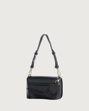 Bolso de hombro Valentino bags negro para mujer