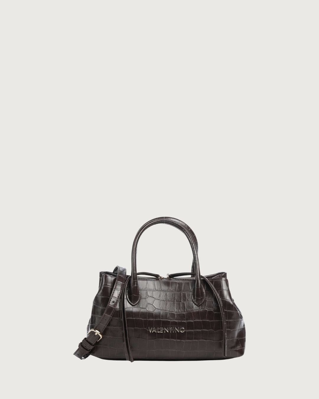 Bolso Valentino bags marrón