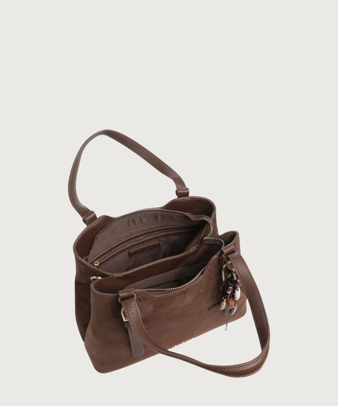 Bolso_Valentino_bags_44405.jpg