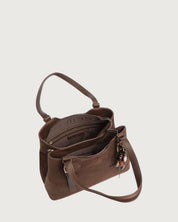 Bolso Valentino bags marrón