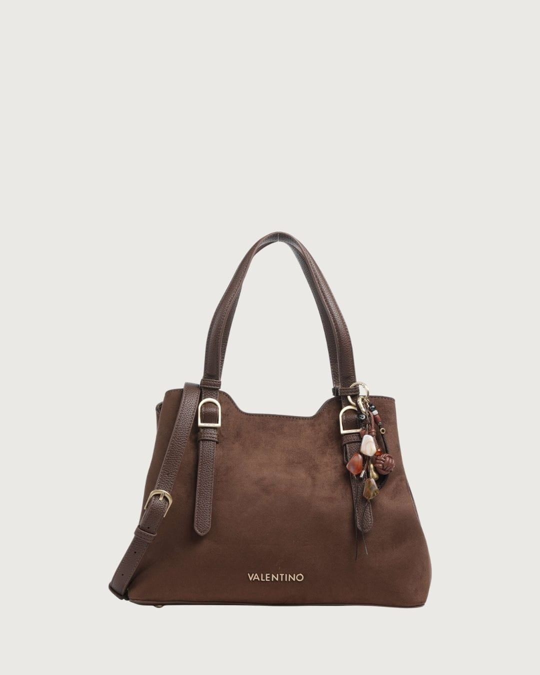 Bolso Valentino bags marrón