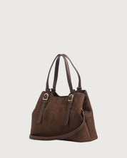 Bolso Valentino bags marrón