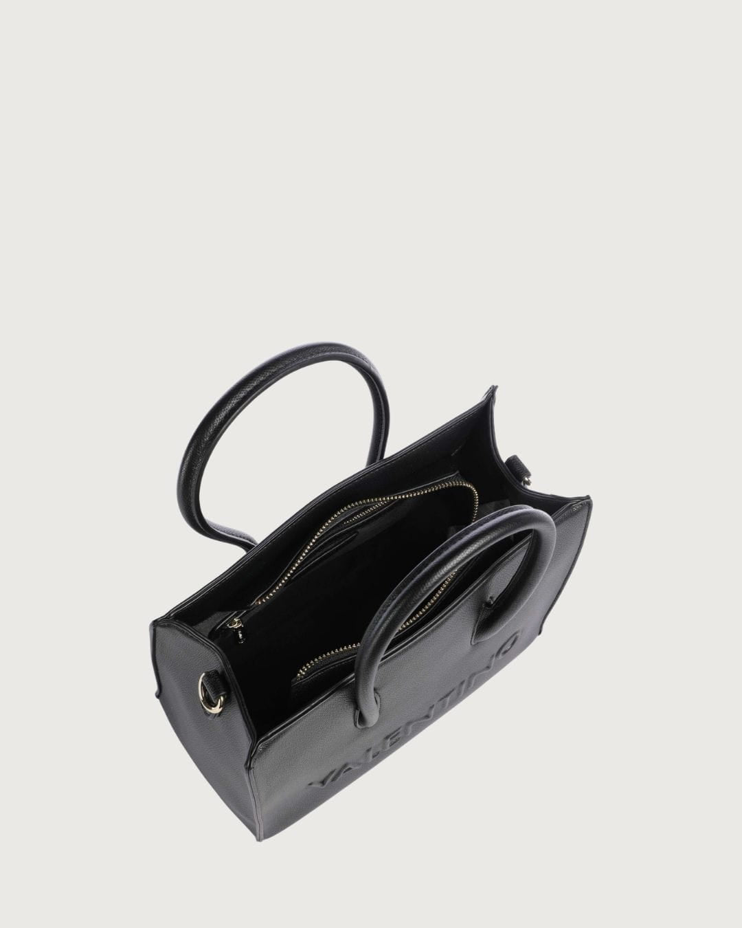 Bolso Valentino bags negro