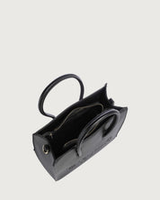 Bolso Valentino bags negro