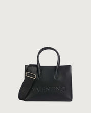 Bolso Valentino bags negro