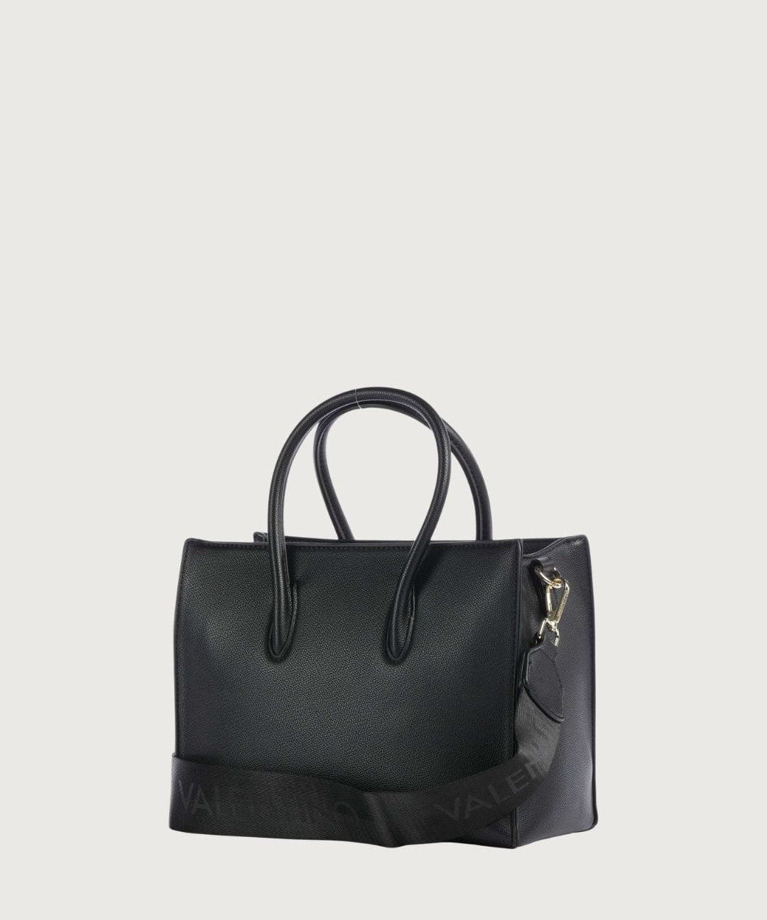 Bolso_Valentino_bags_44409_3.jpg