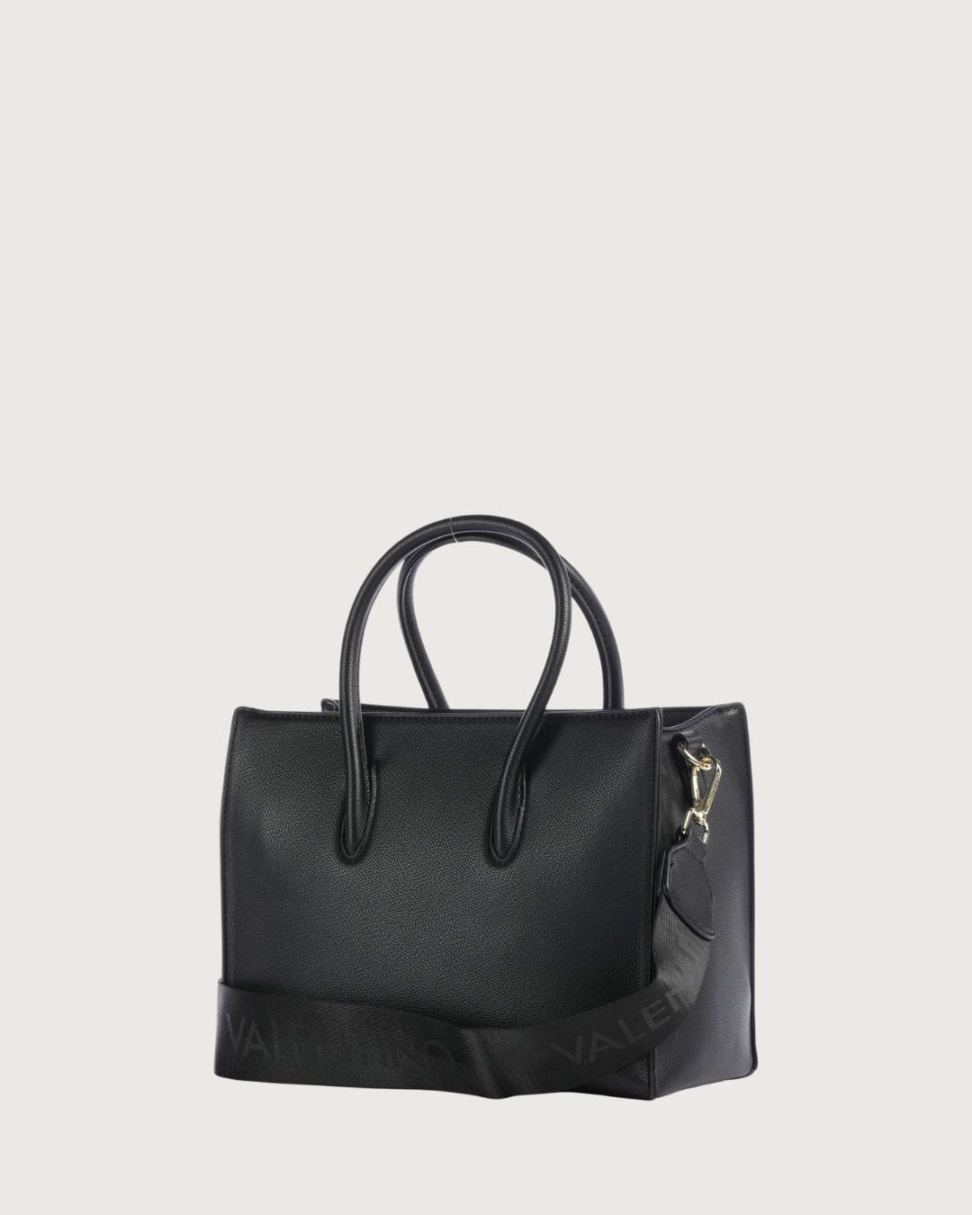 Bolso Valentino bags negro