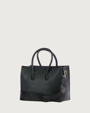 Bolso Valentino bags negro