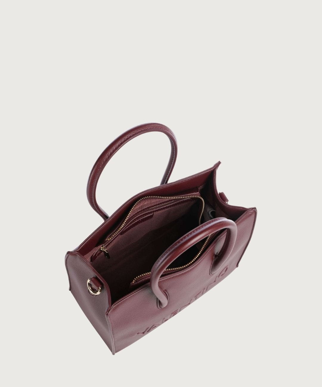 Bolso_Valentino_bags_44410.jpg