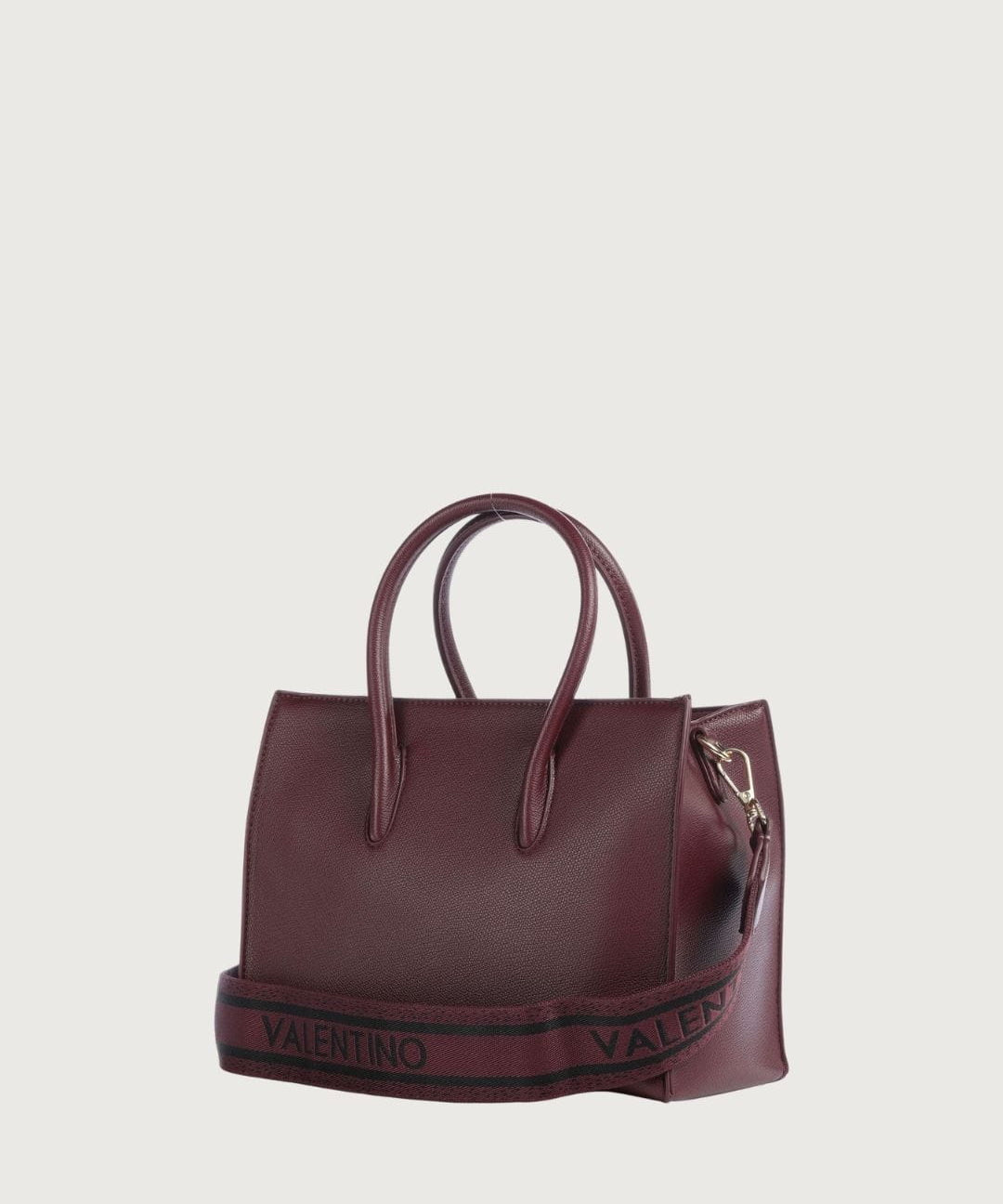 Bolso_Valentino_bags_44410_3.jpg