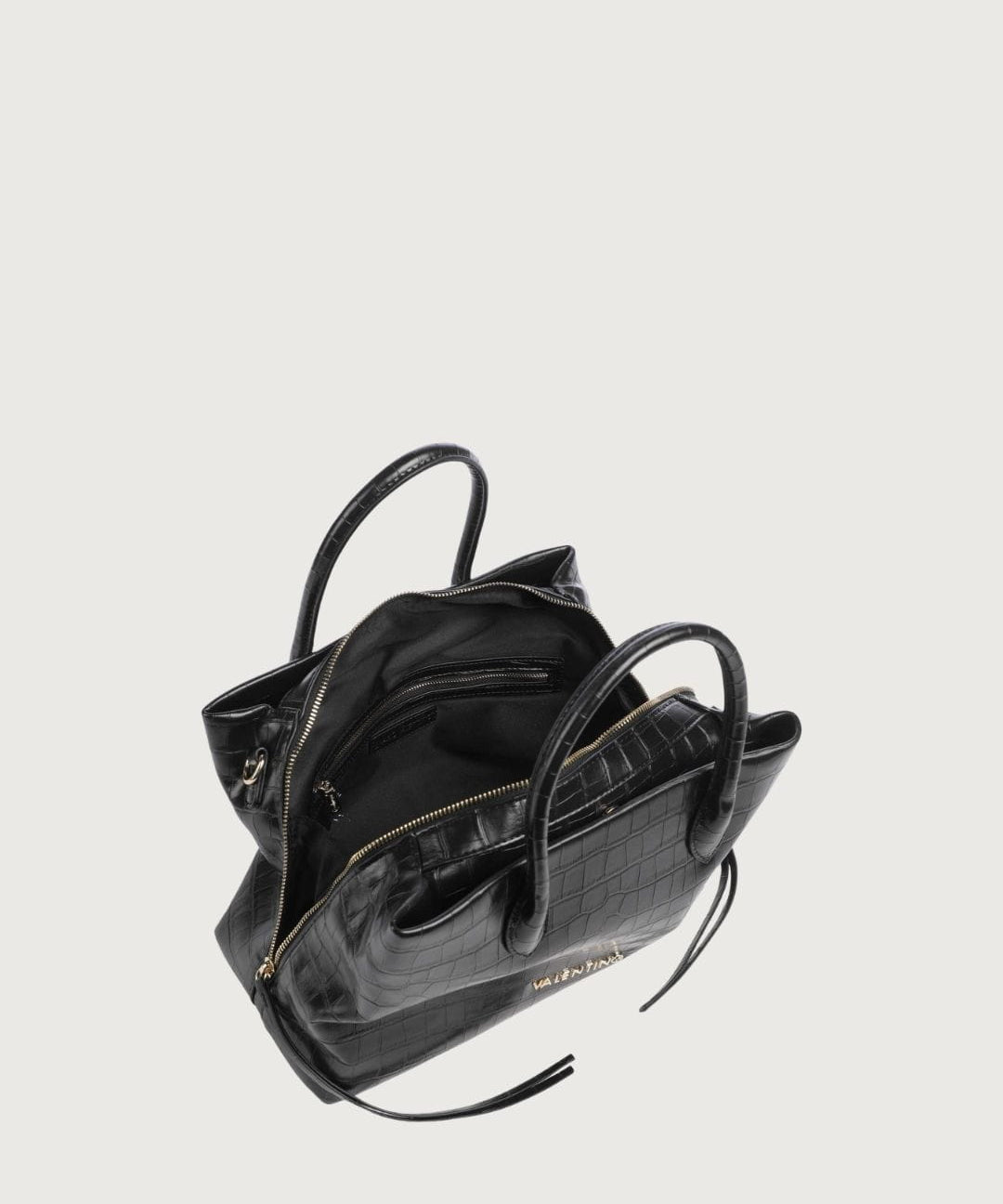 Bolso_Valentino_bags_44413.jpg