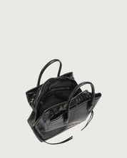 Bolso Valentino bags negro
