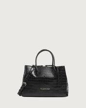 Bolso Valentino bags negro