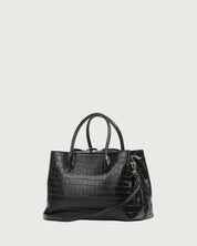 Bolso Valentino bags negro
