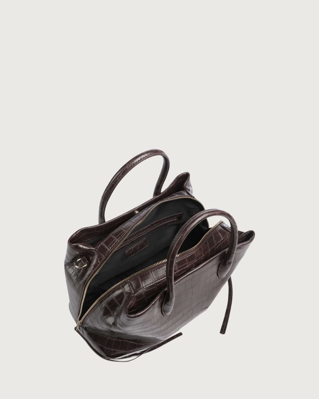 Bolso Valentino bags marrón