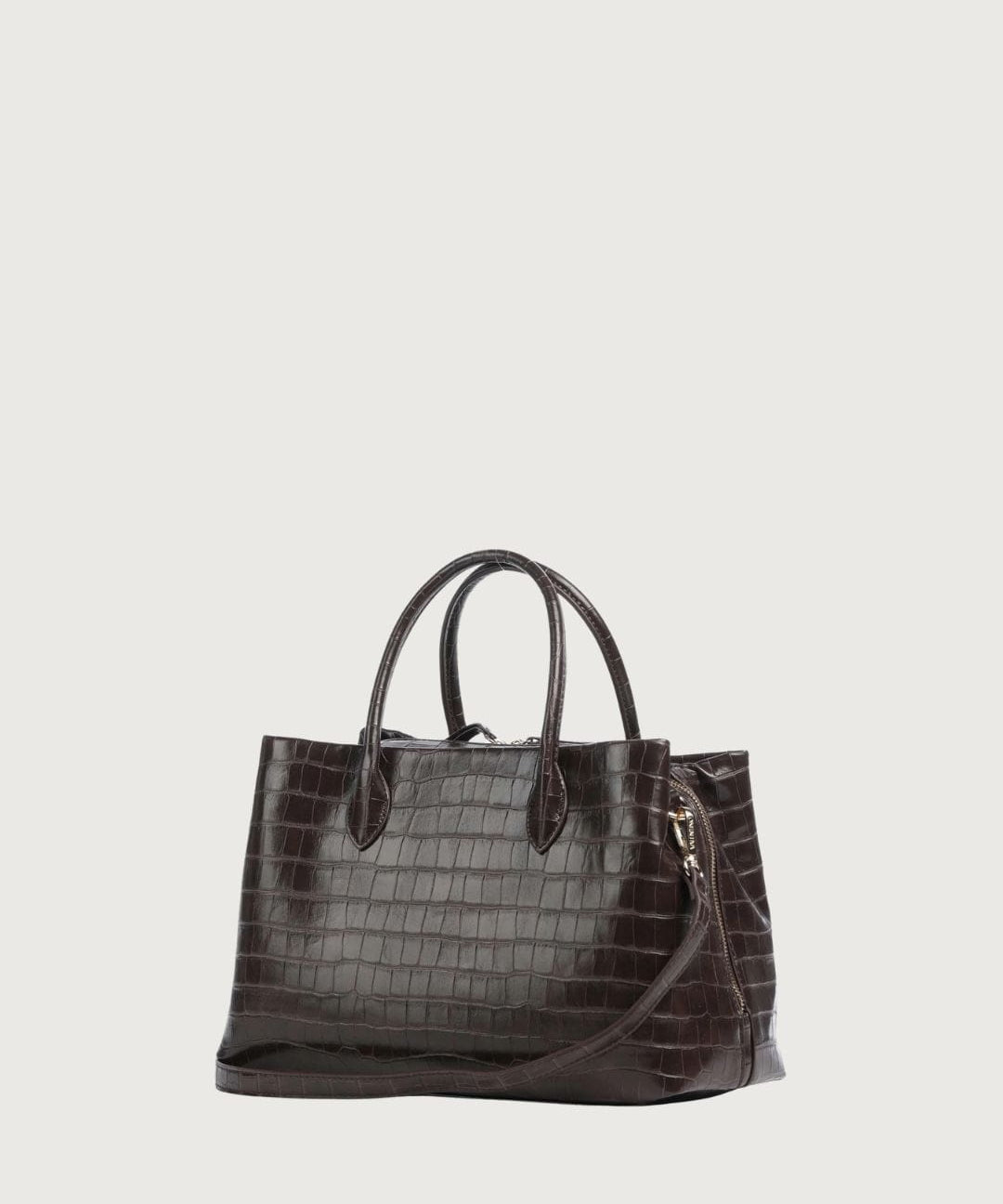 Bolso_Valentino_bags_44414_3.jpg