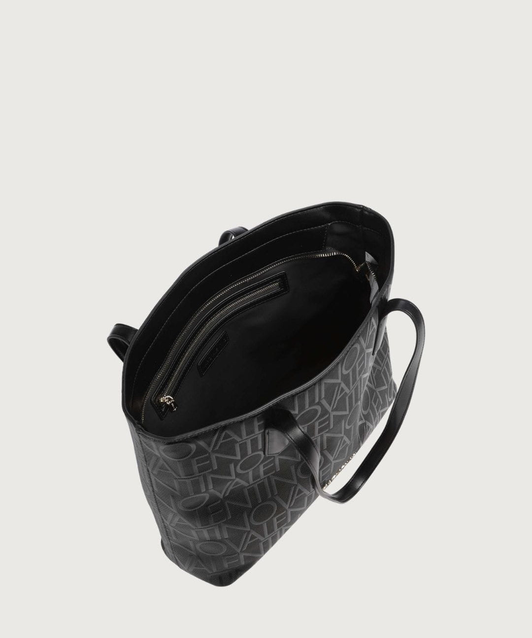 Bolso_Valentino_bags_44419.jpg