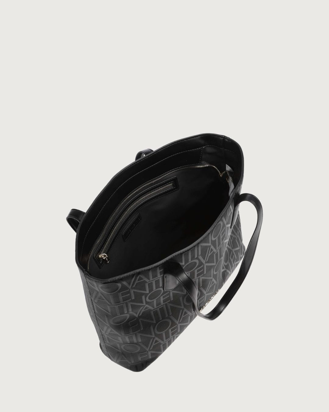 Bolso Valentino bags negro