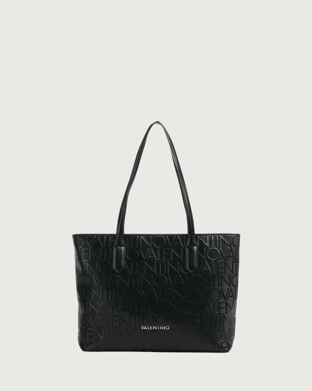 Bolso Valentino bags negro