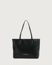 Bolso Valentino bags negro